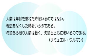 暮らすように世界を旅する、世界一周 暮らすように世界を旅する、世界一周